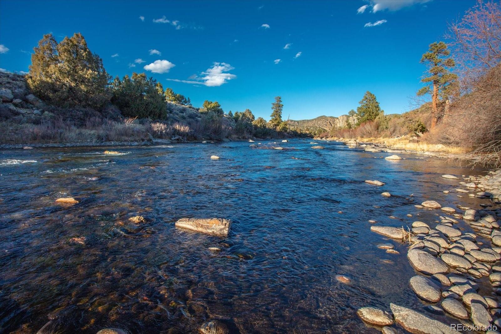 12740 County Road 195