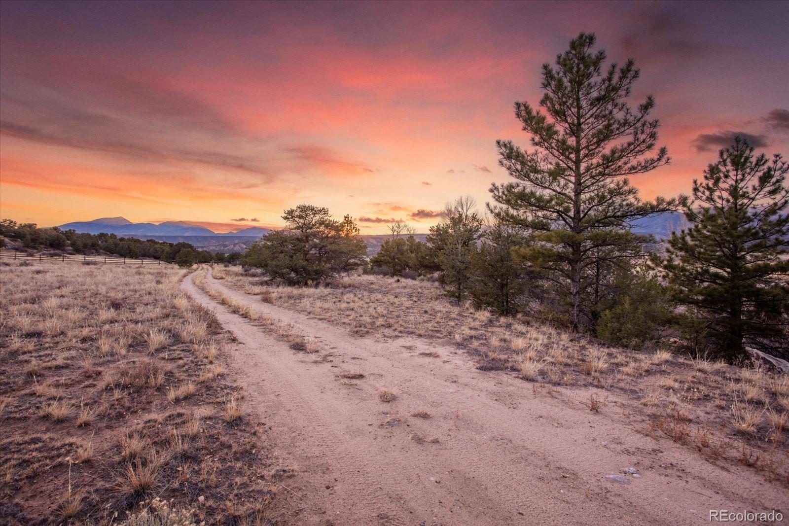 12740 County Road 195