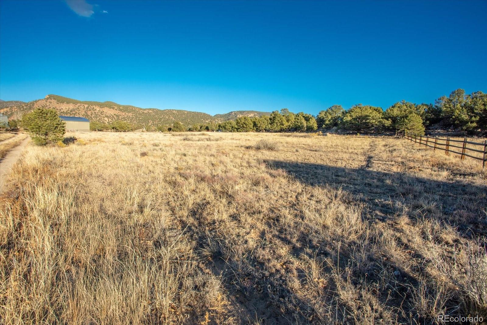 12740 County Road 195