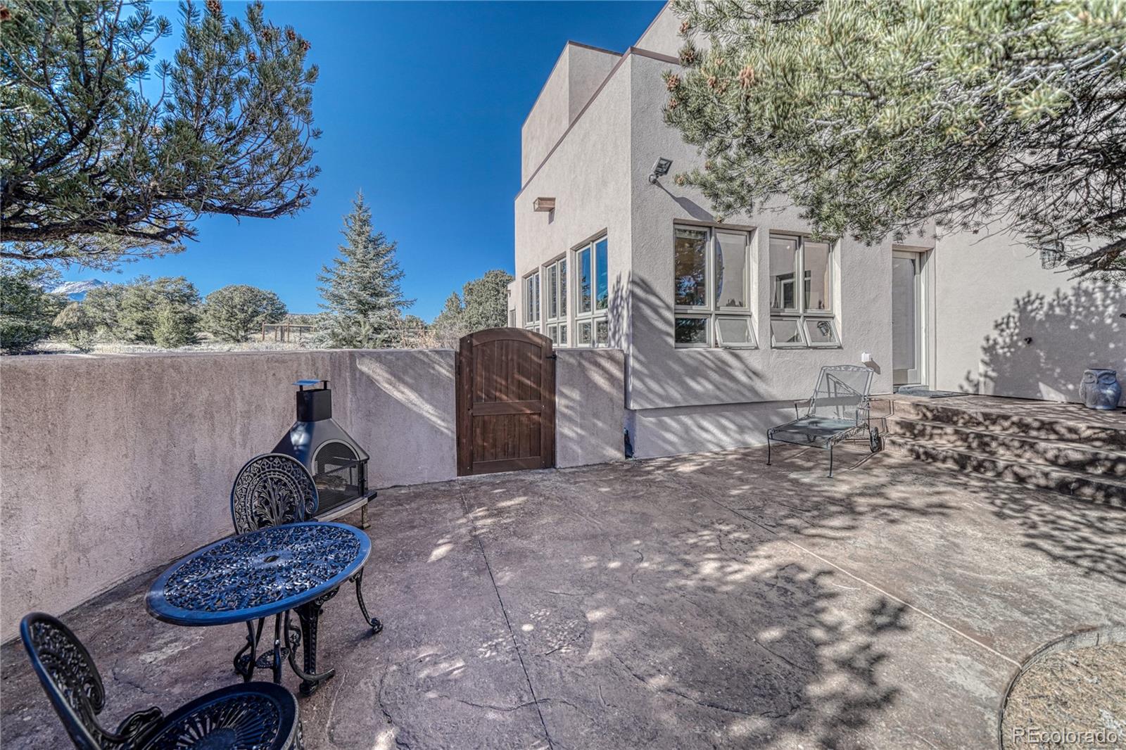 15573 County Road 260