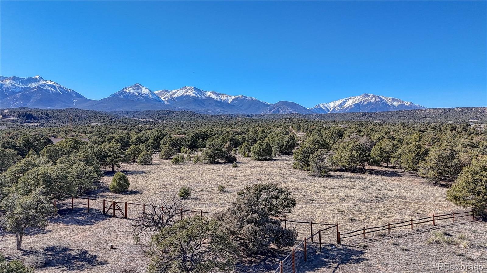 15573 County Road 260