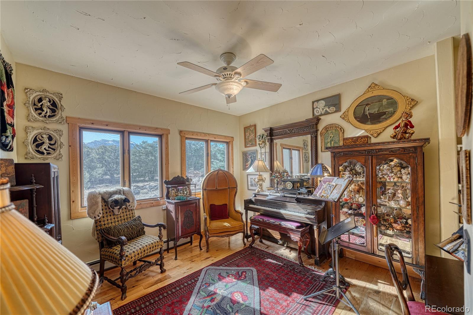 15573 County Road 260