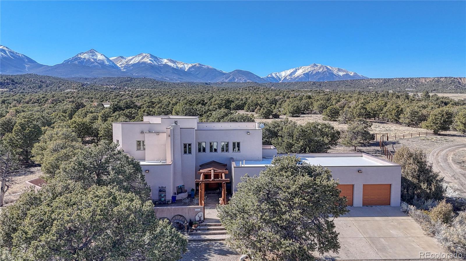 15573 County Road 260
