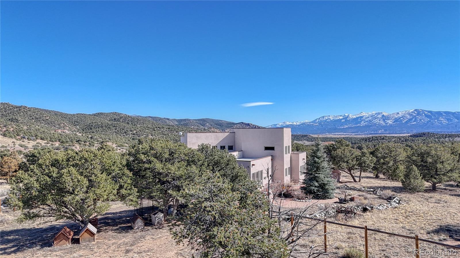 15573 County Road 260