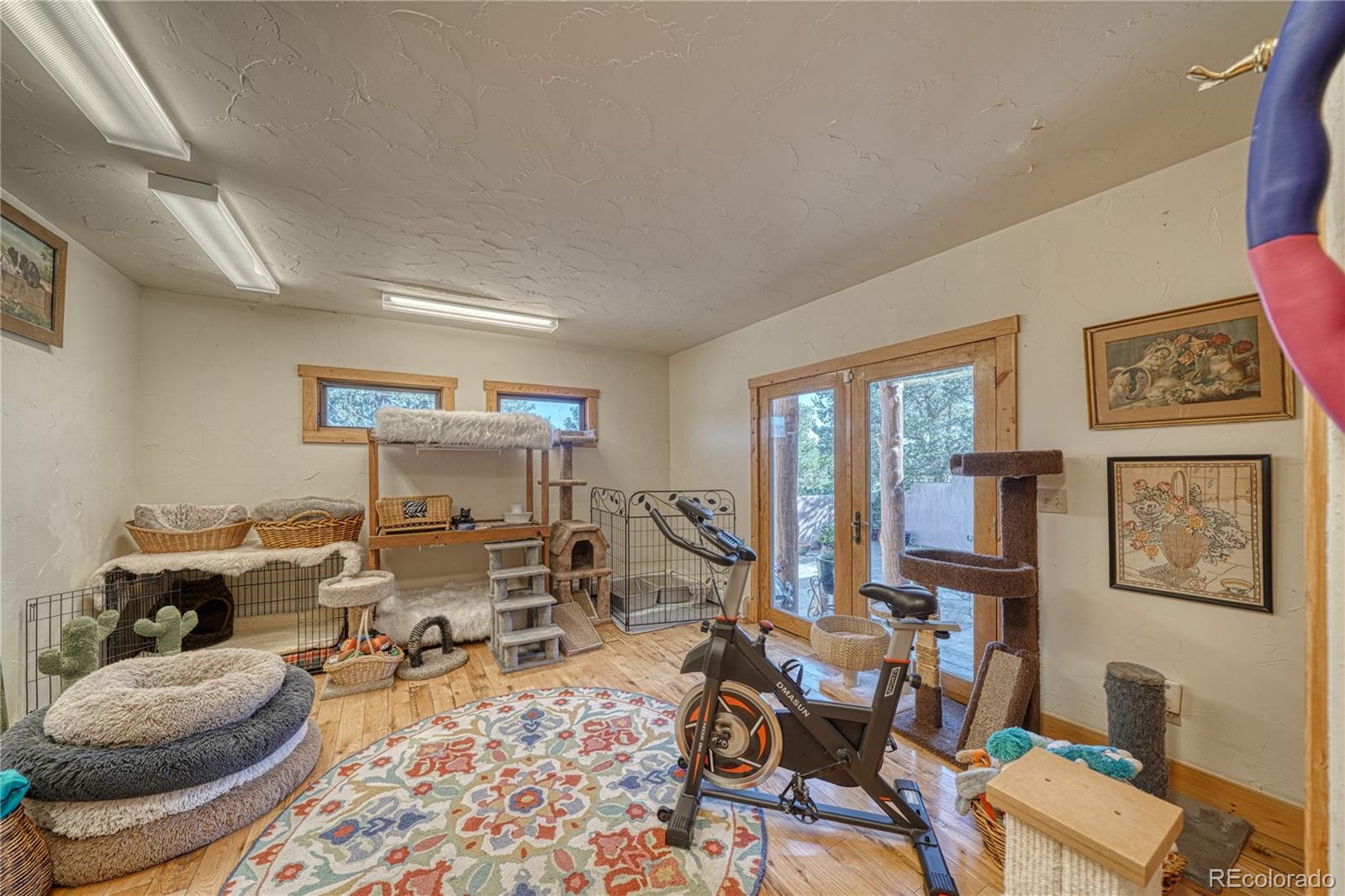 15573 County Road 260