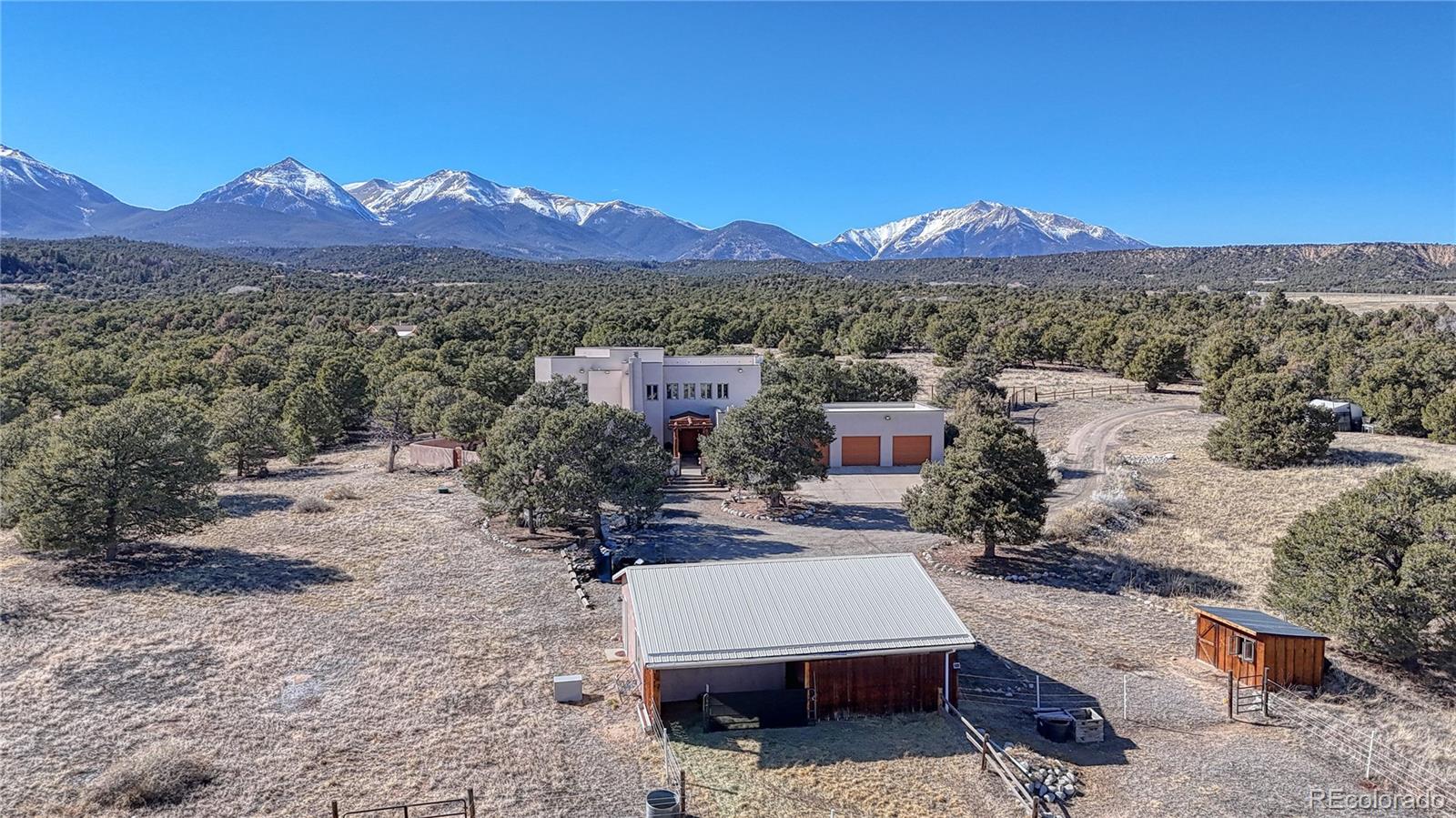15573 County Road 260