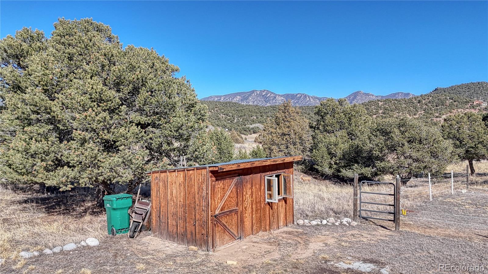 15573 County Road 260