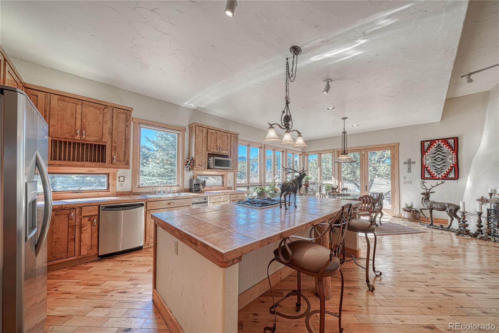 15573 County Road 260