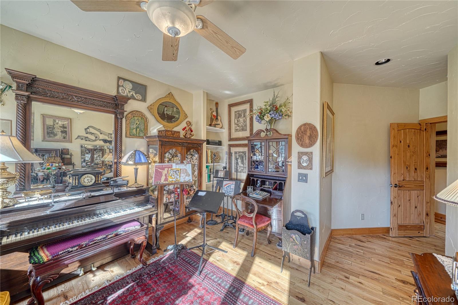 15573 County Road 260