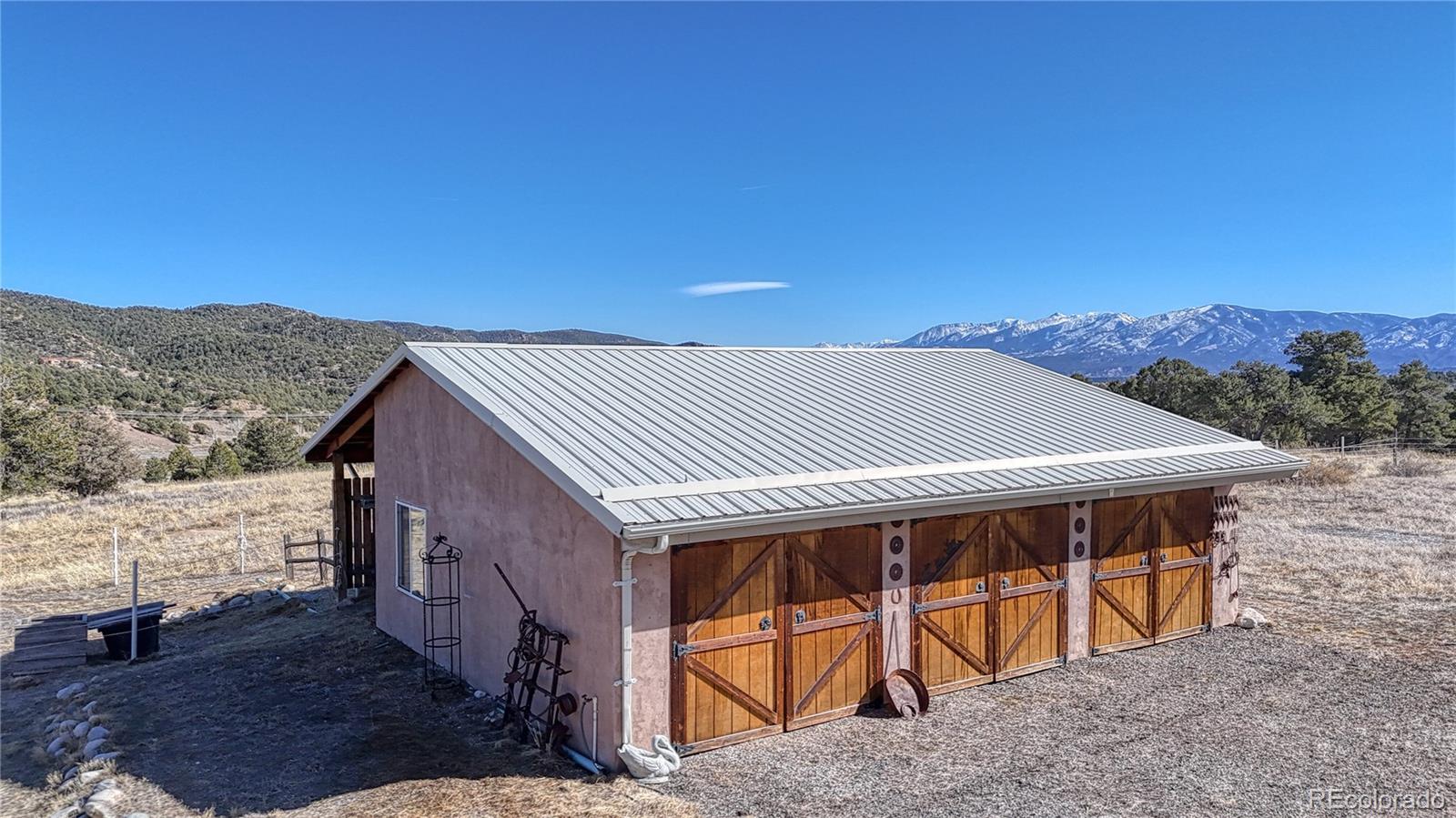 15573 County Road 260