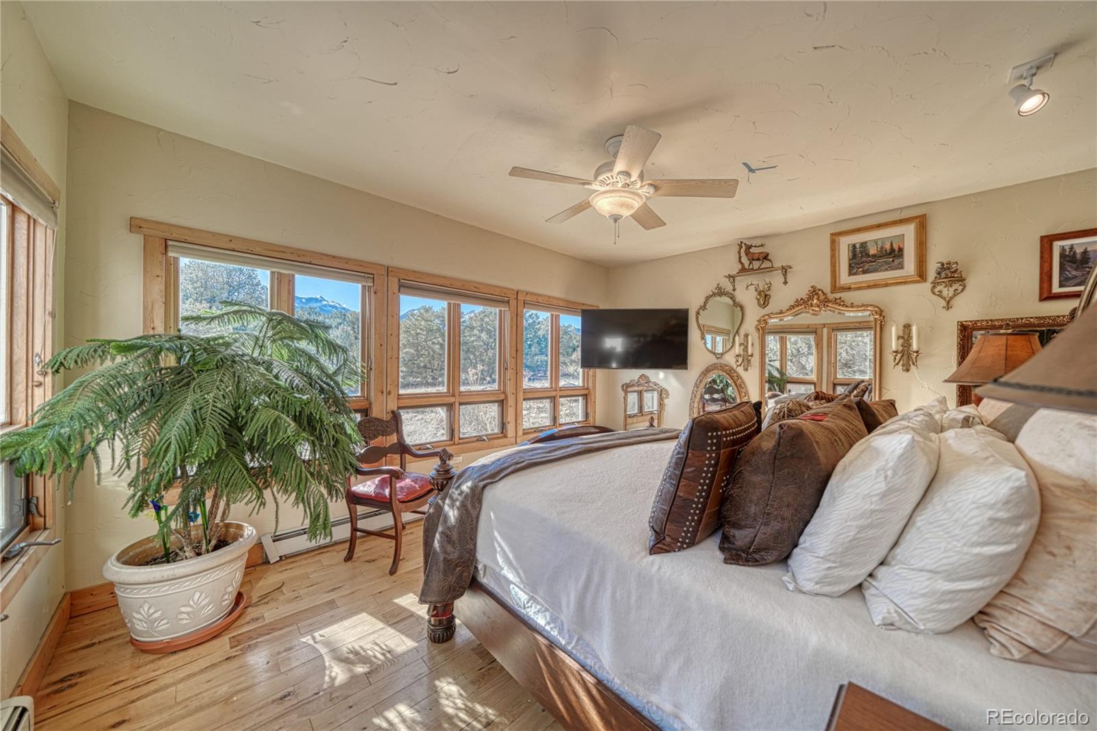15573 County Road 260