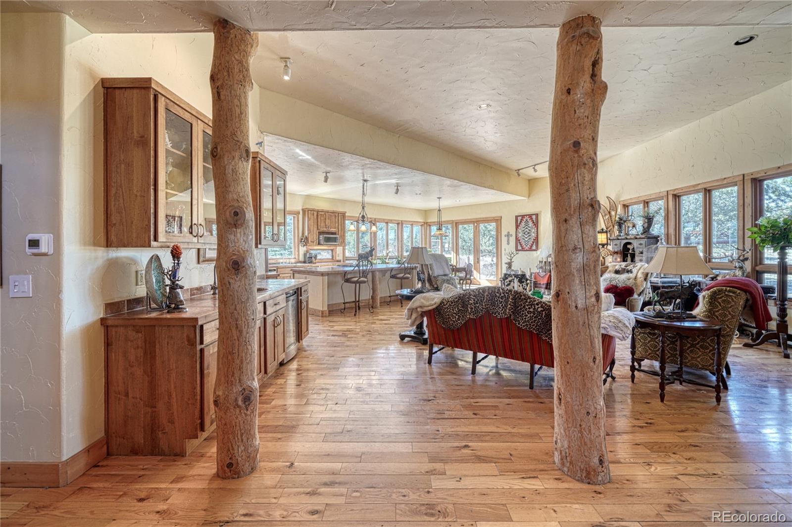 15573 County Road 260