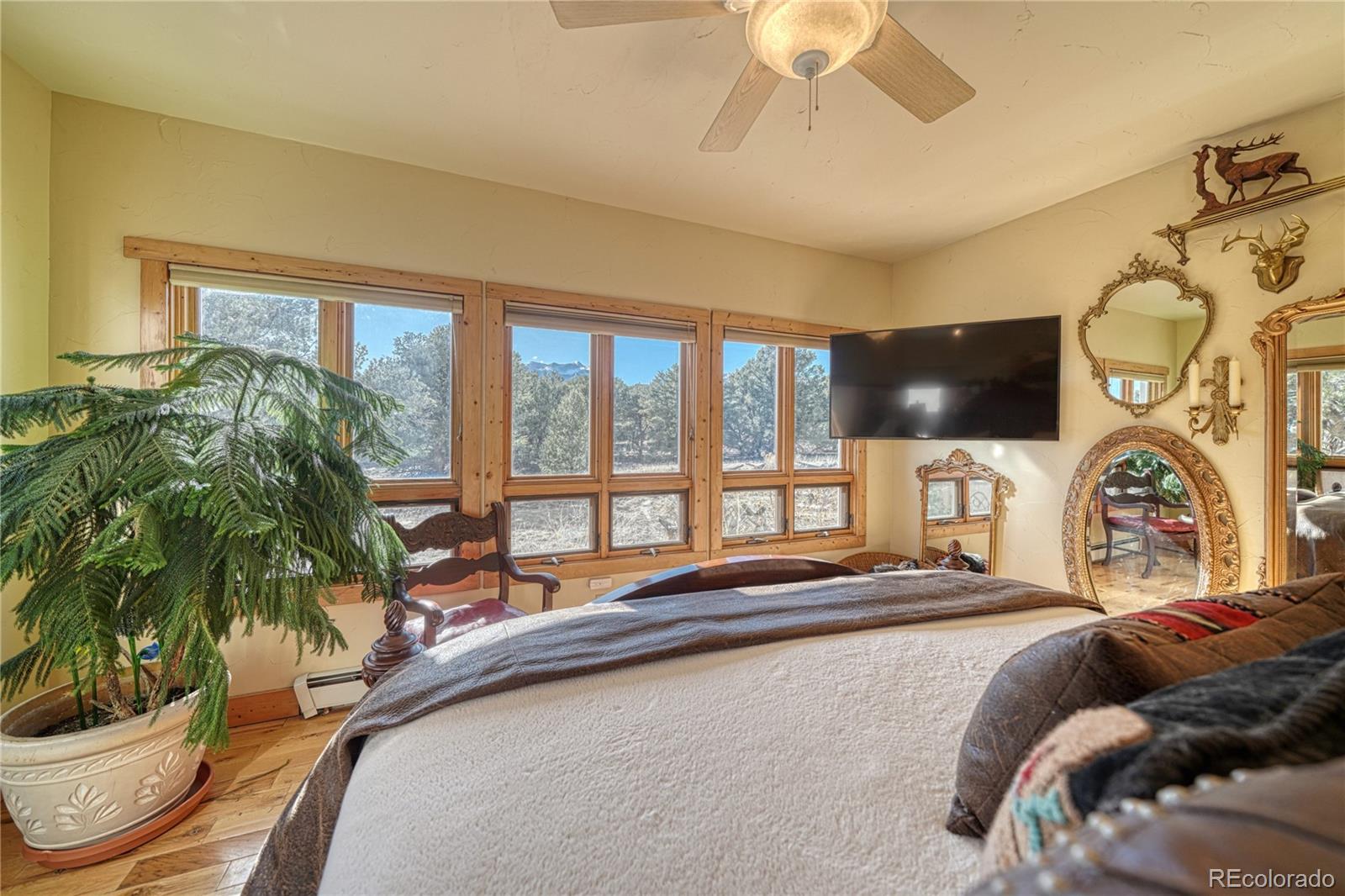 15573 County Road 260