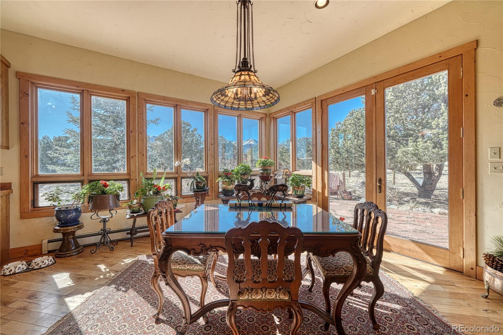 15573 County Road 260