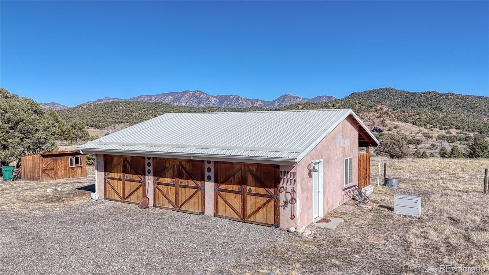 15573 County Road 260