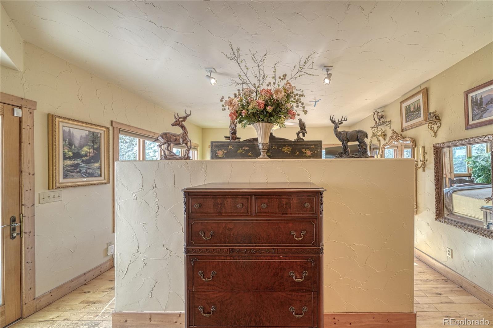 15573 County Road 260