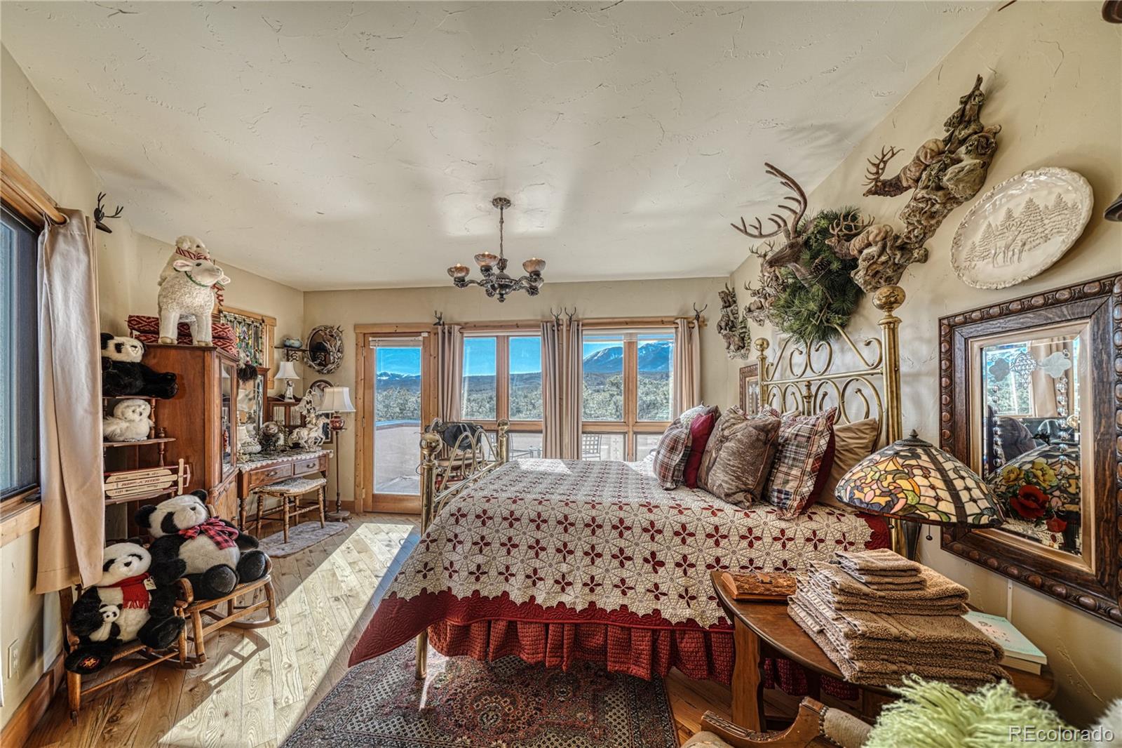 15573 County Road 260