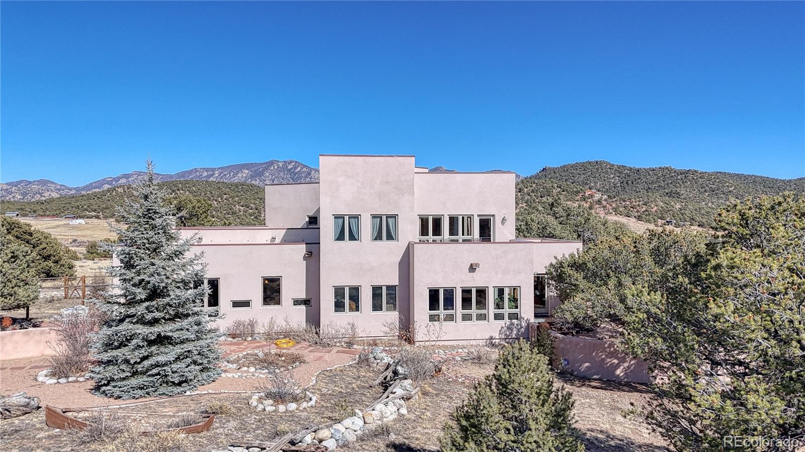 15573 County Road 260