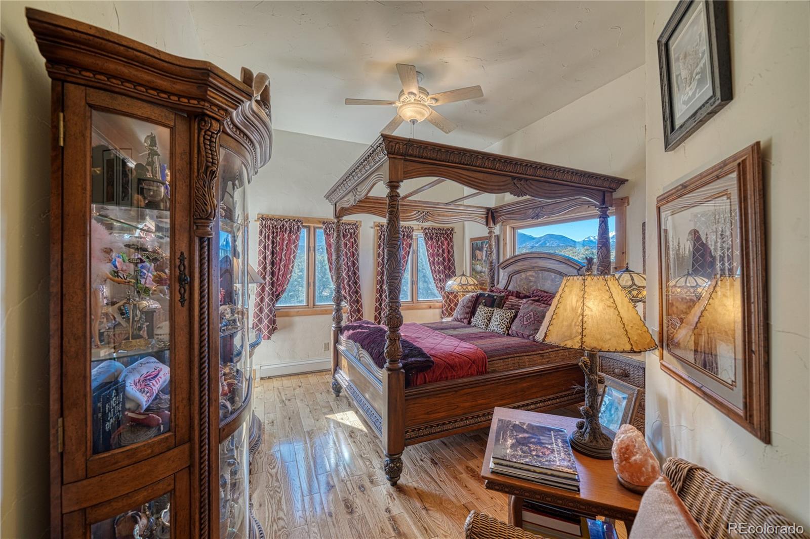15573 County Road 260