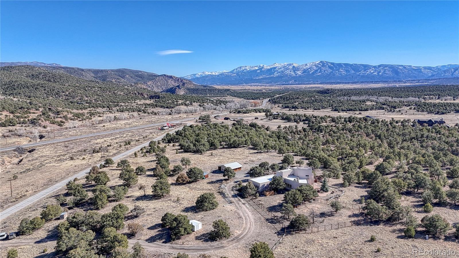 15573 County Road 260
