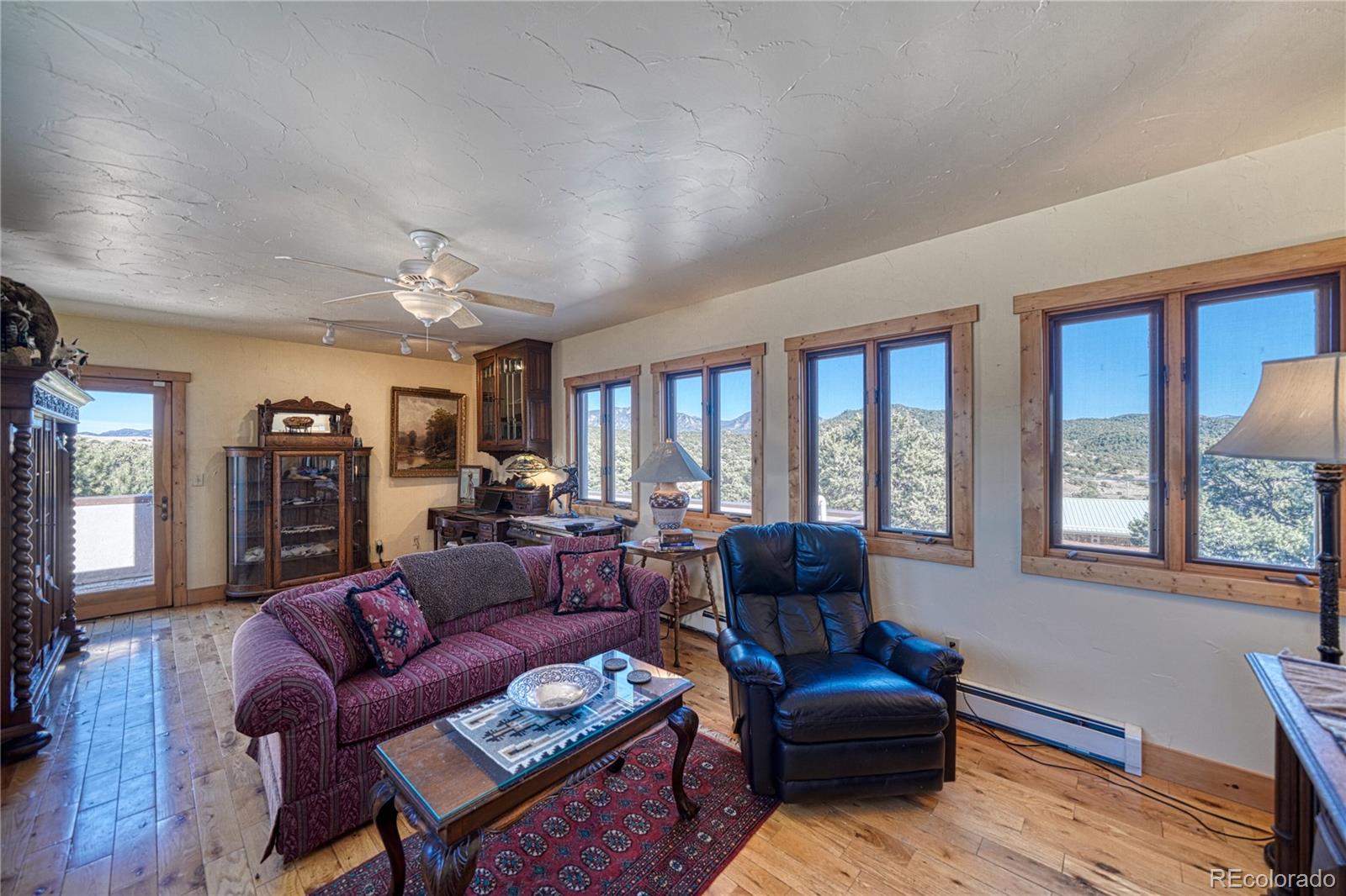 15573 County Road 260