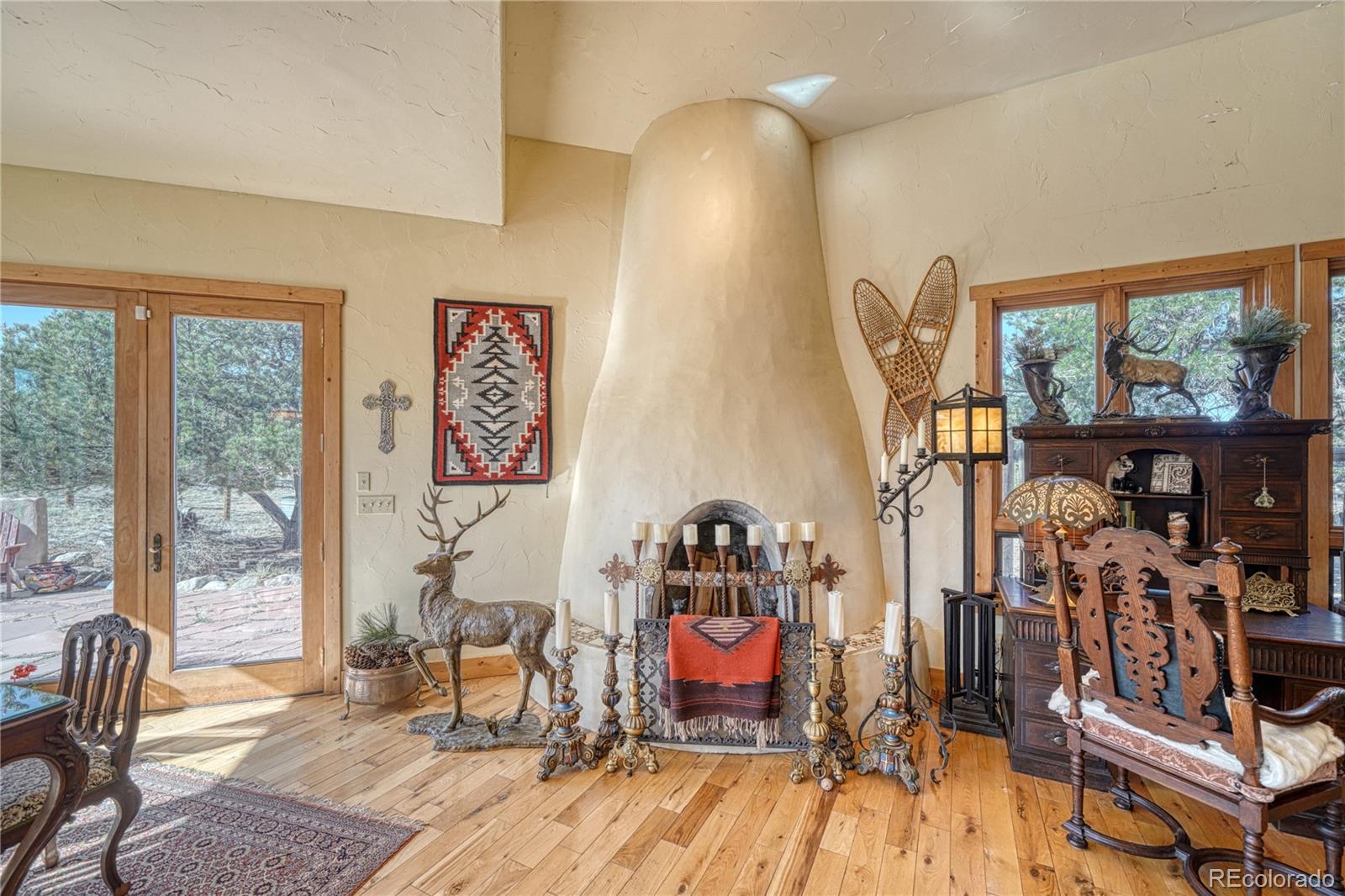 15573 County Road 260