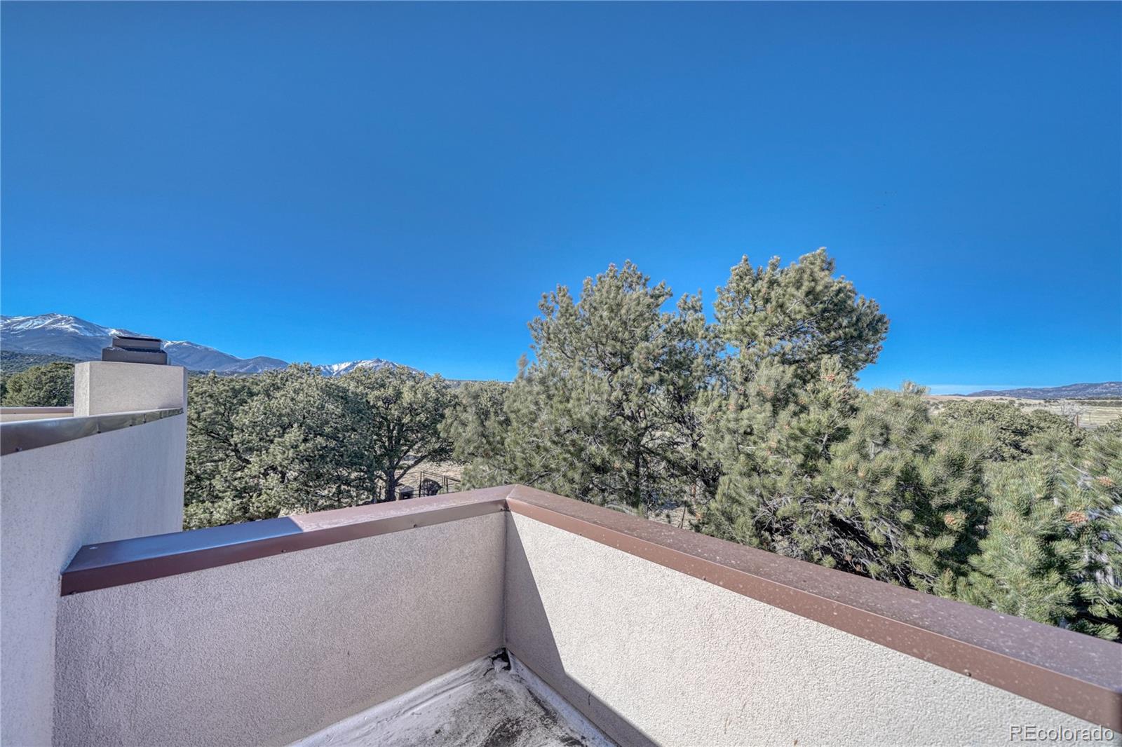 15573 County Road 260