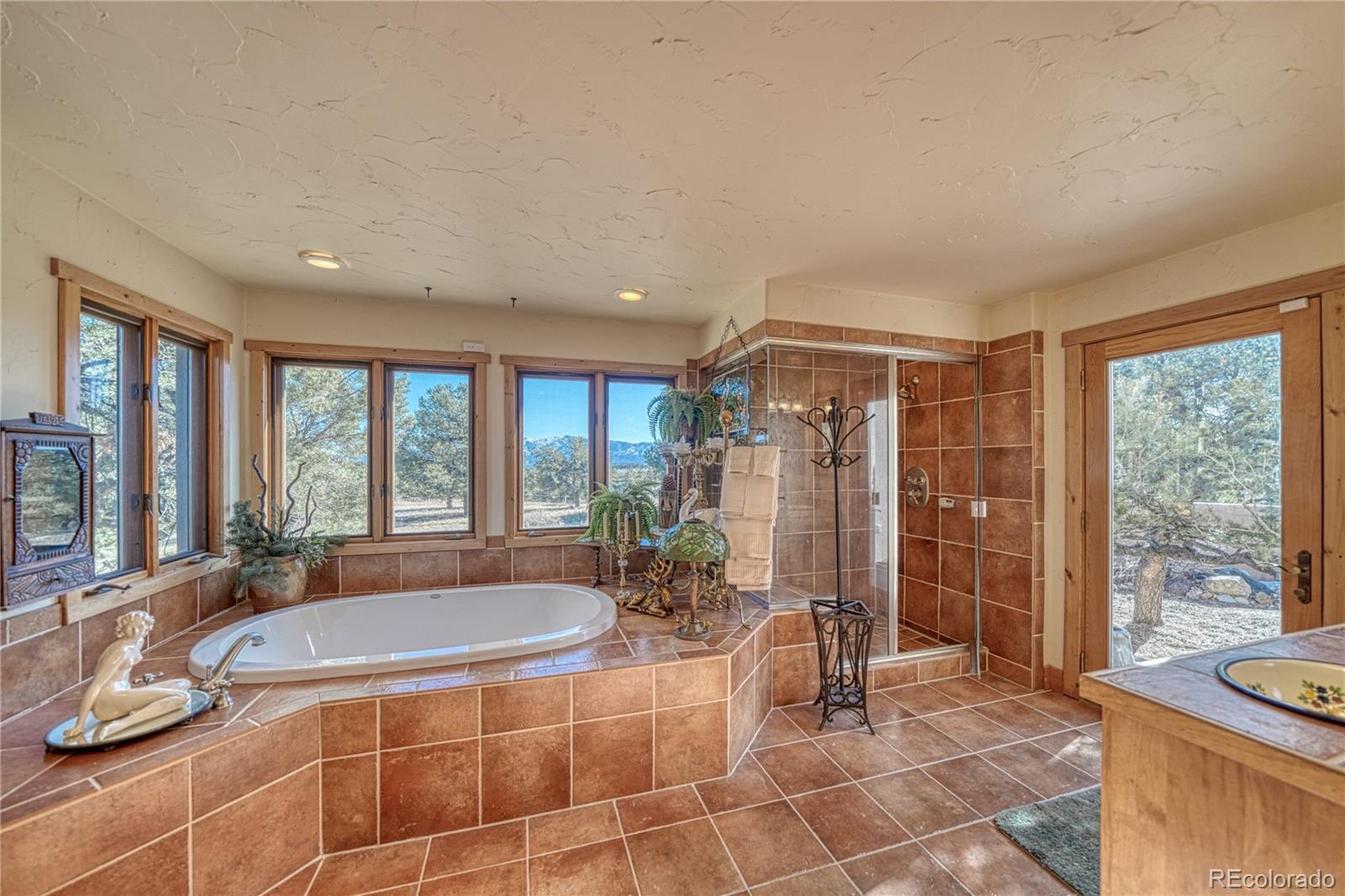 15573 County Road 260