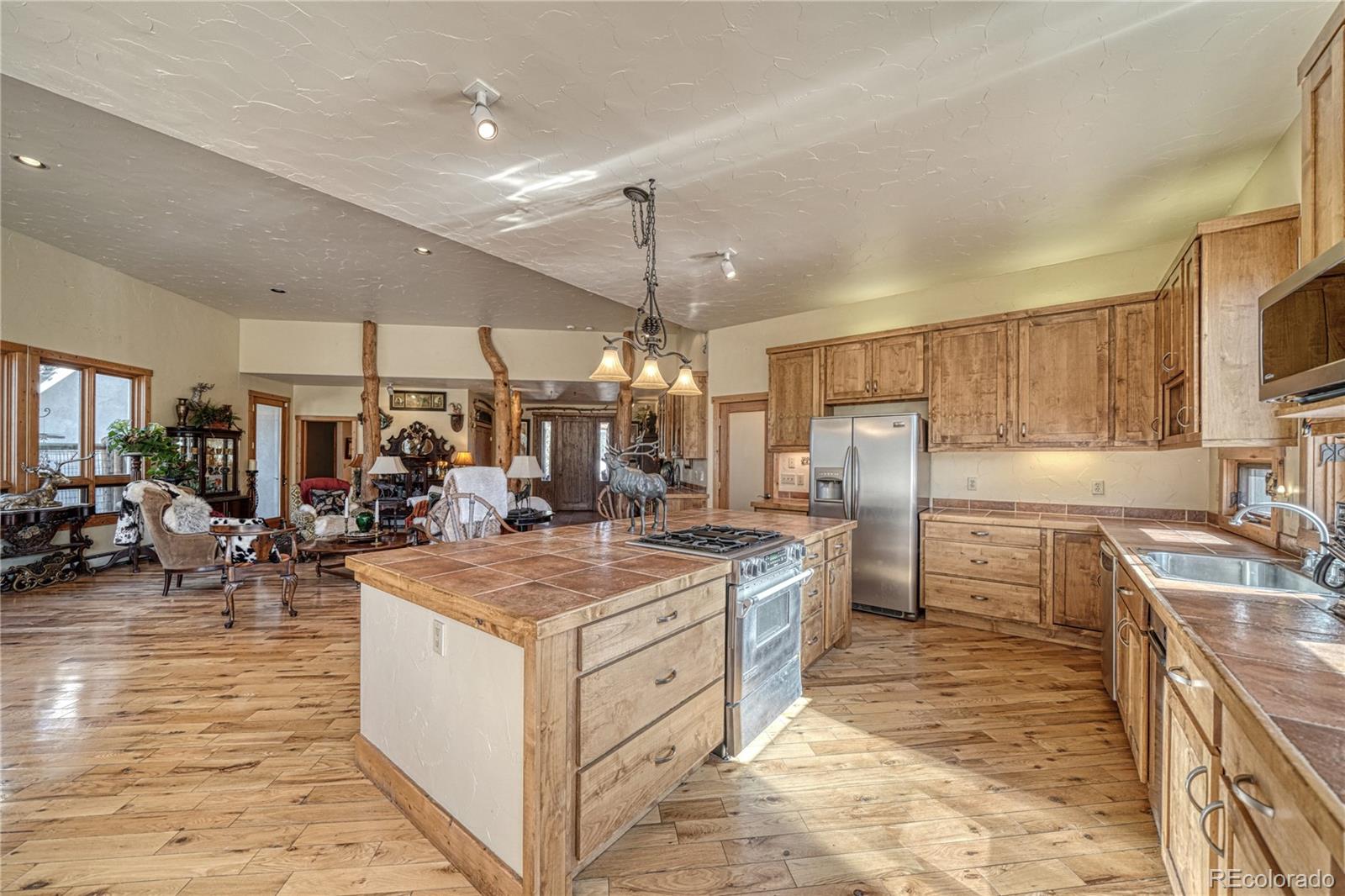 15573 County Road 260
