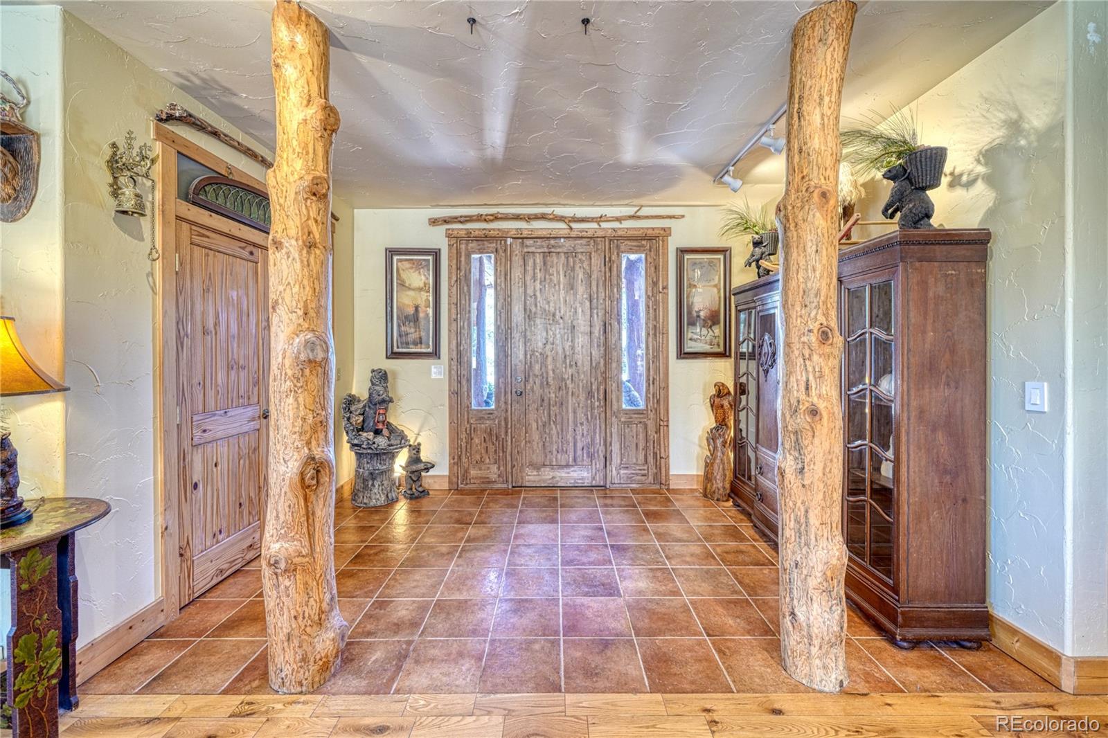 15573 County Road 260