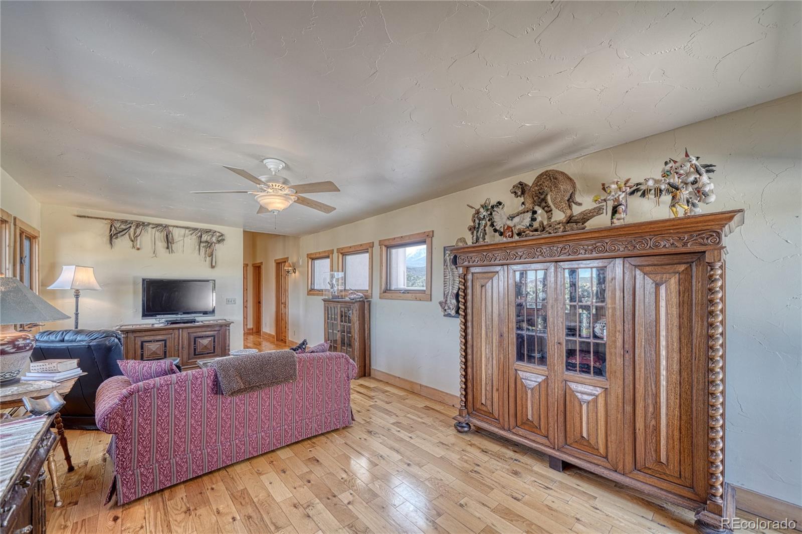 15573 County Road 260
