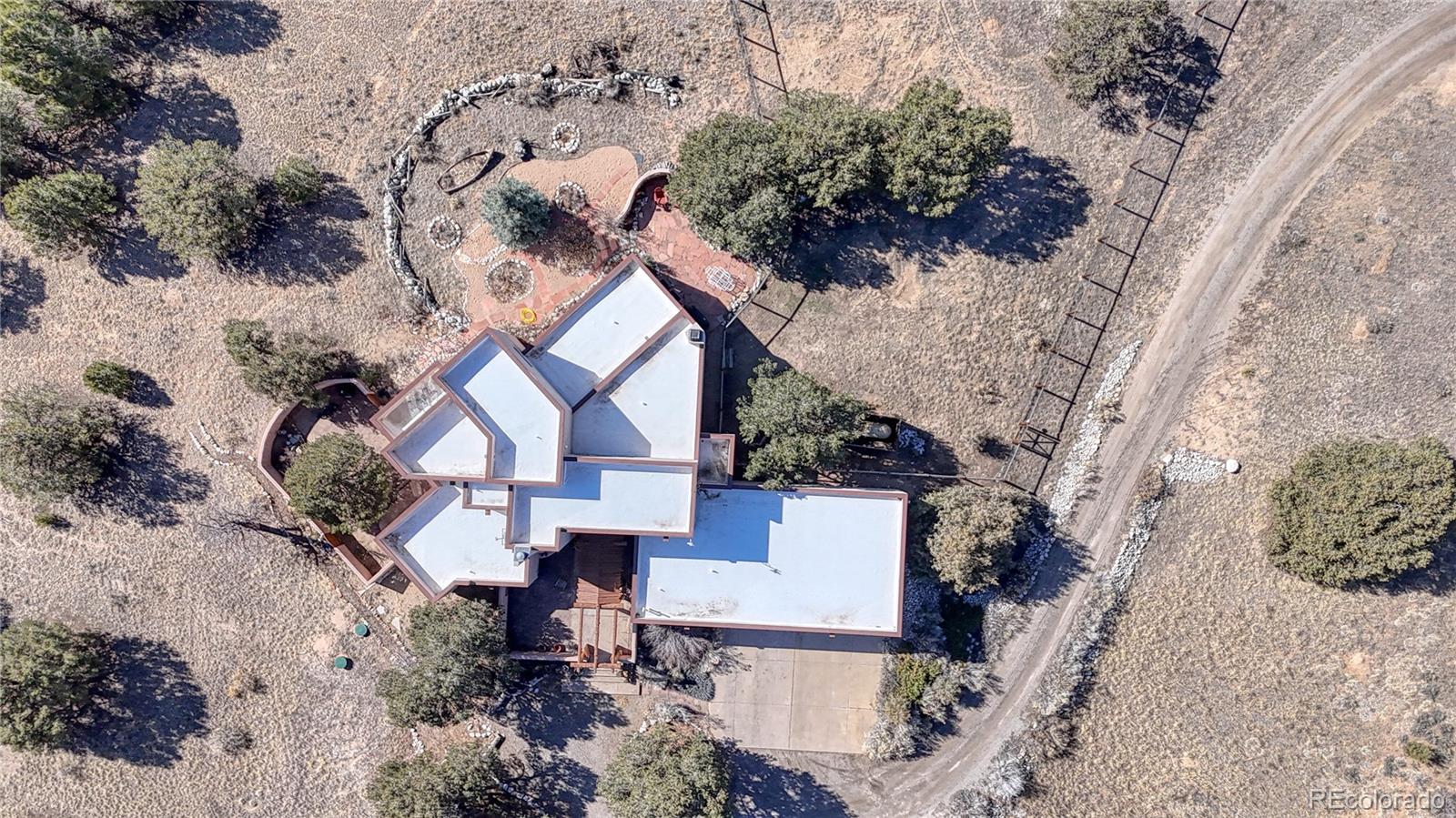15573 County Road 260