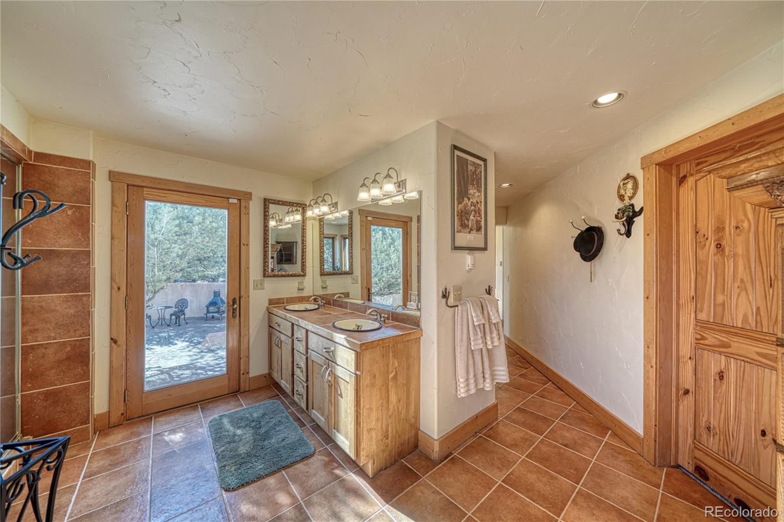 15573 County Road 260