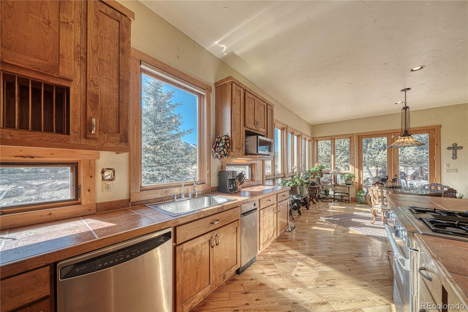 15573 County Road 260