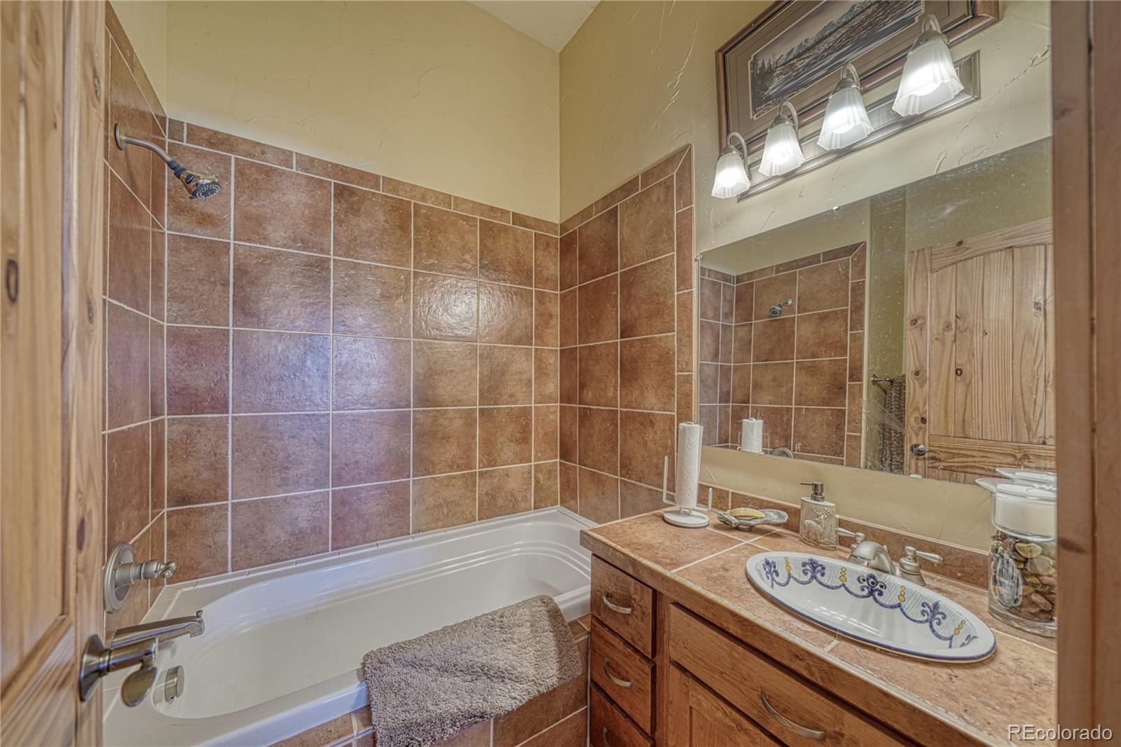 15573 County Road 260
