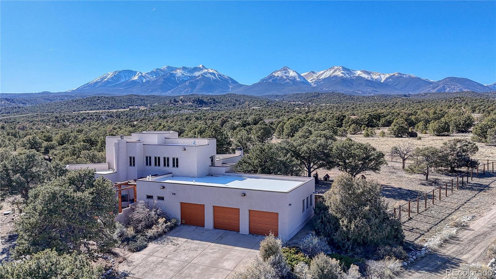 15573 County Road 260
