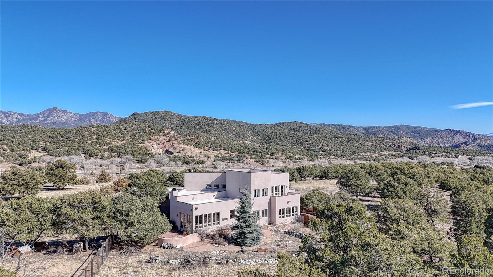 15573 County Road 260