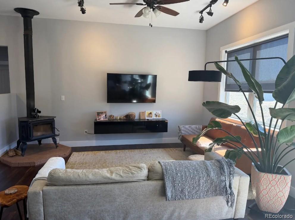 31300 Glenview Drive