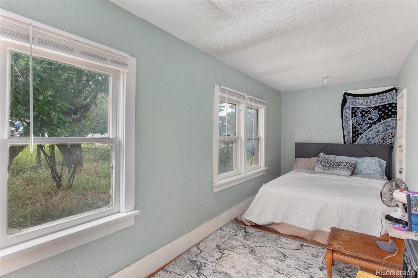 7550 W US Highway 50