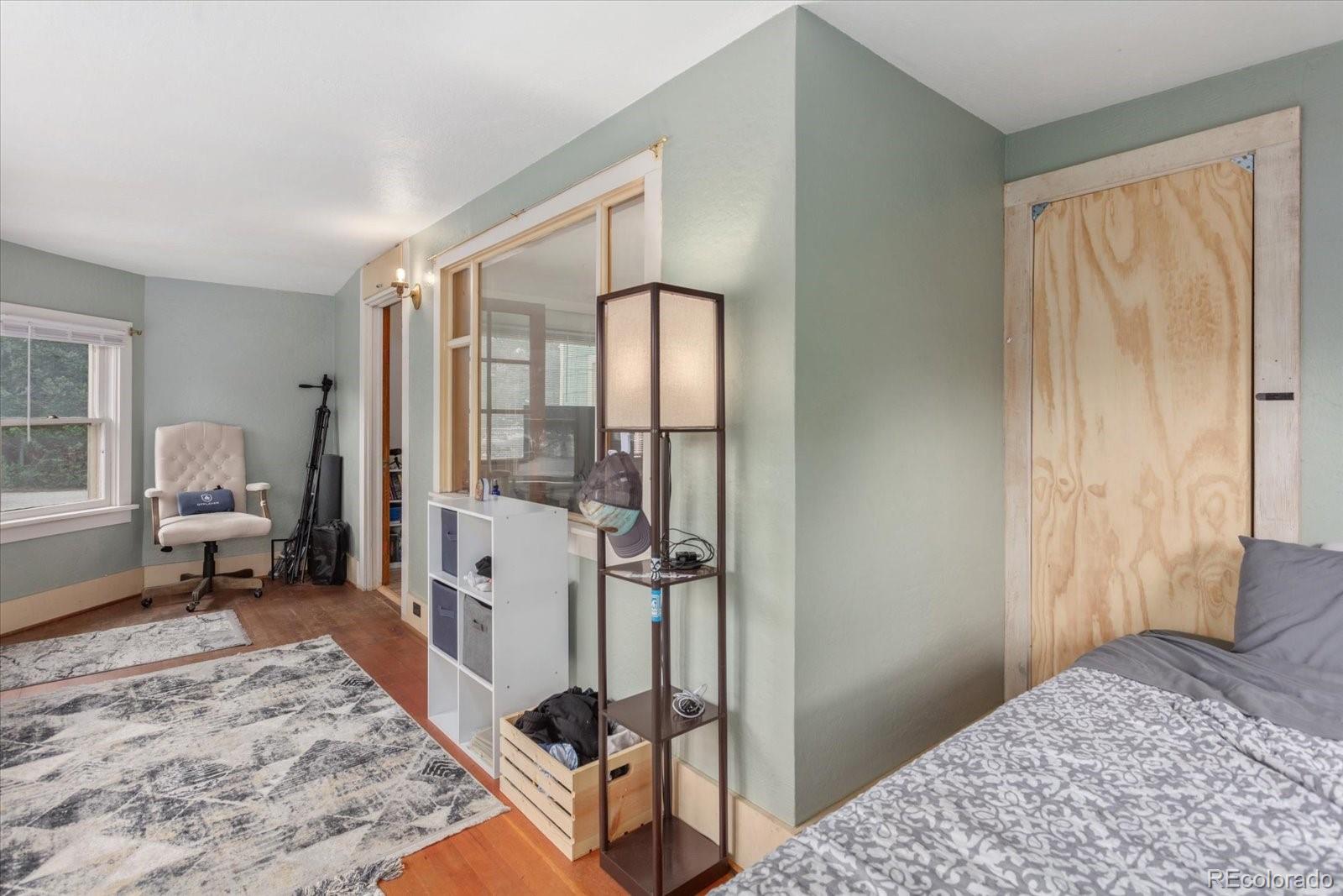 7550 W US Highway 50