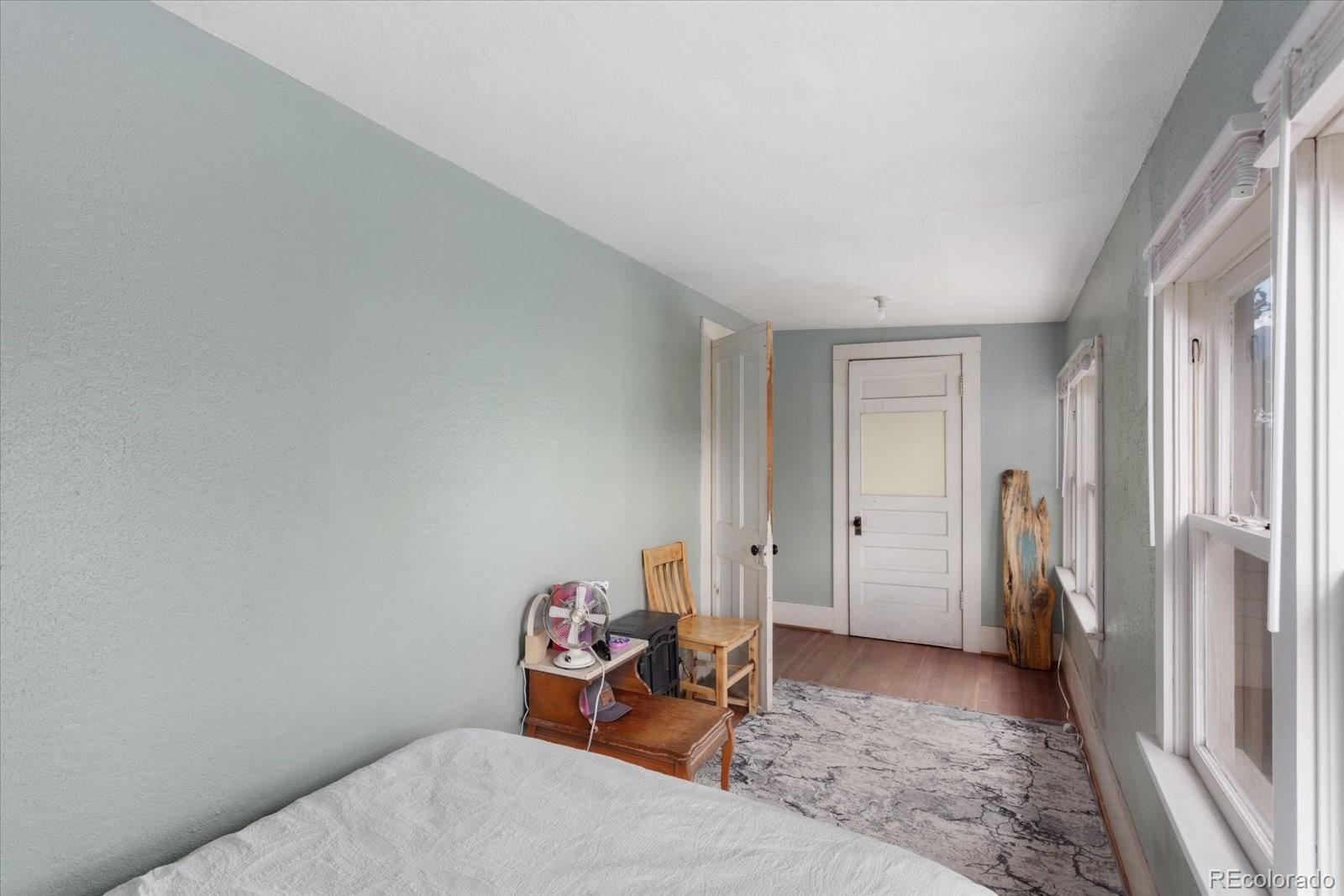 7550 W US Highway 50