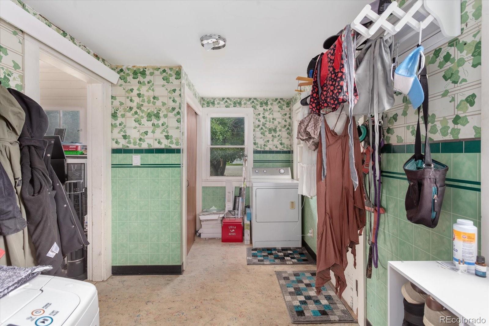 7550 W US Highway 50