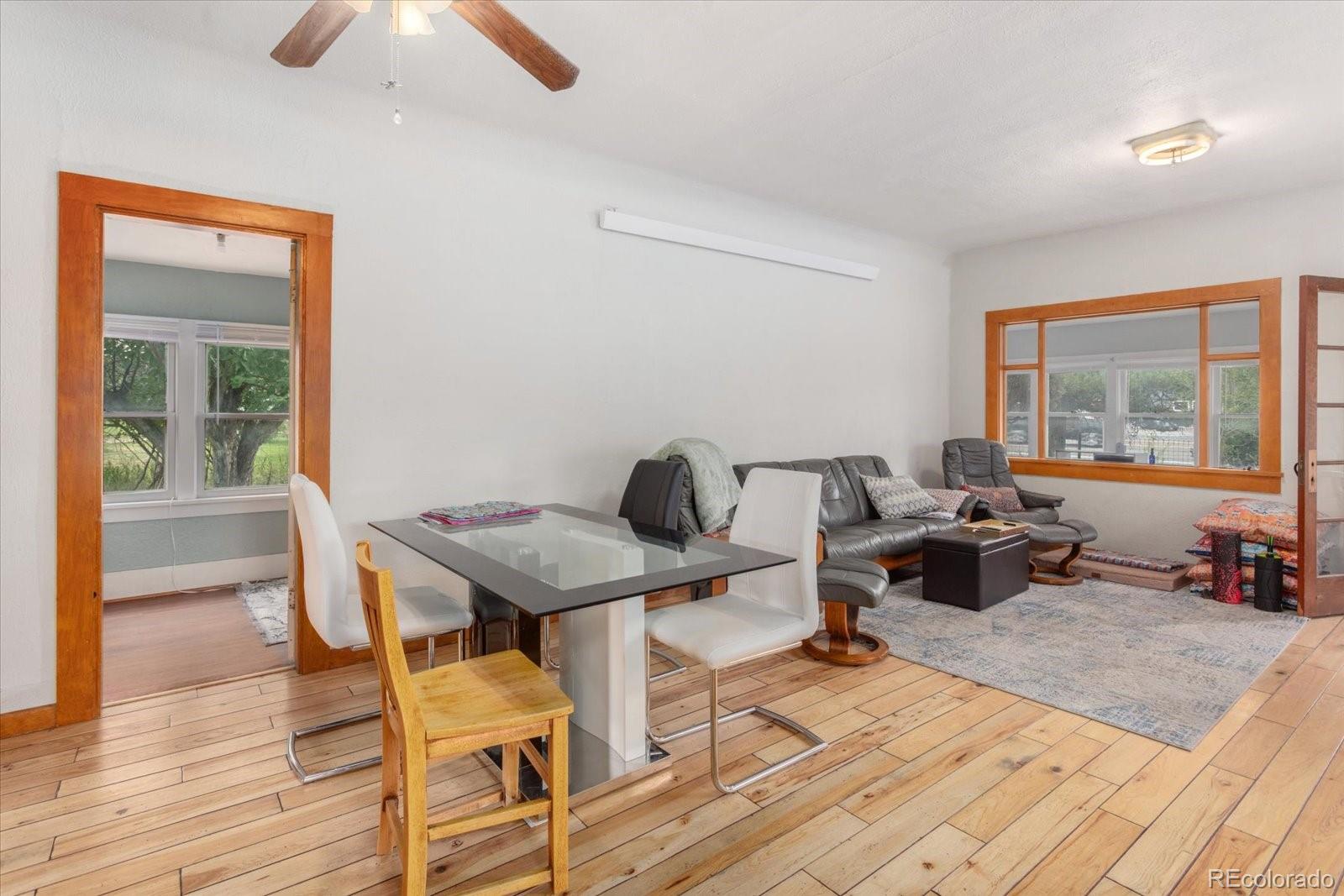 7550 W US Highway 50