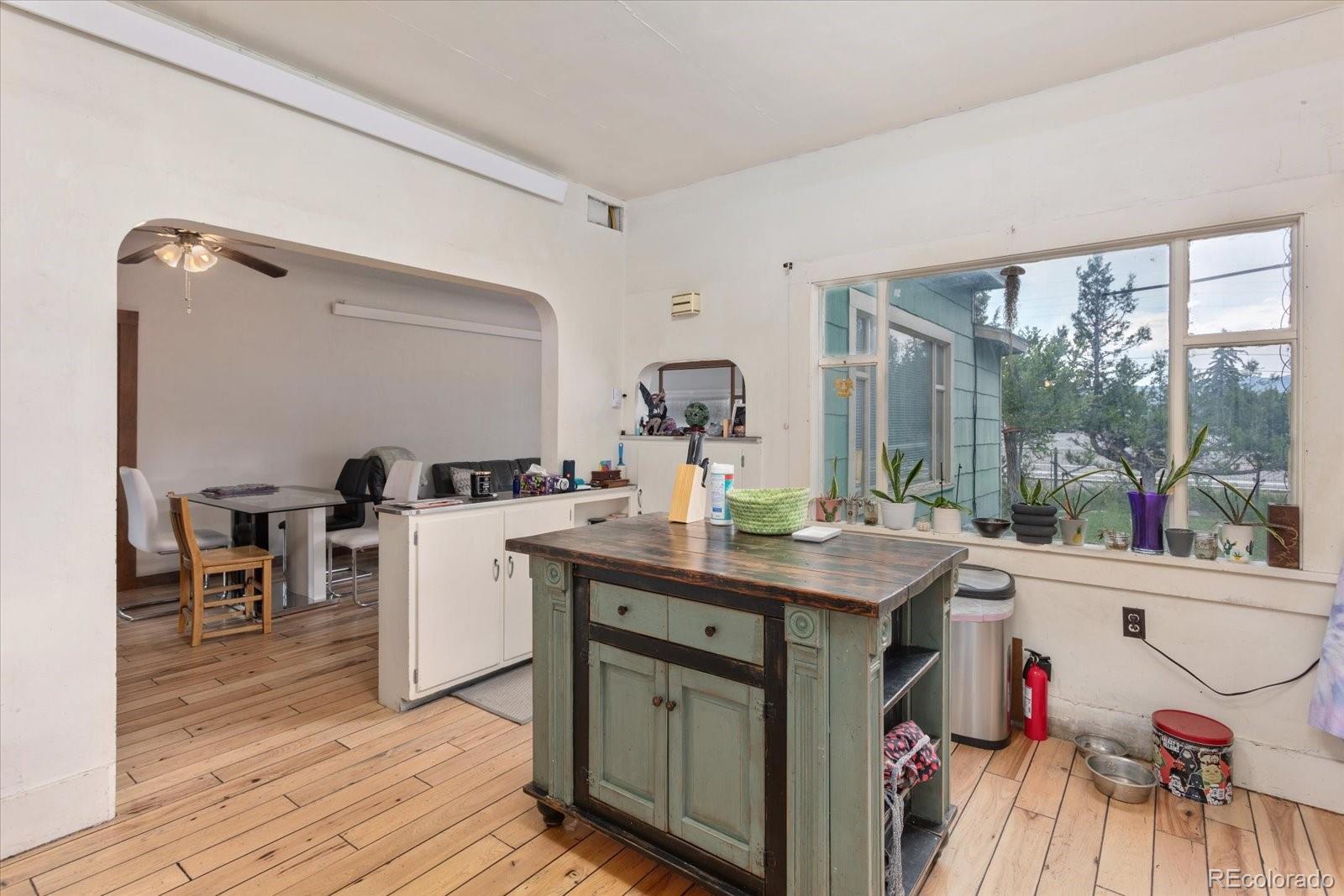 7550 W US Highway 50