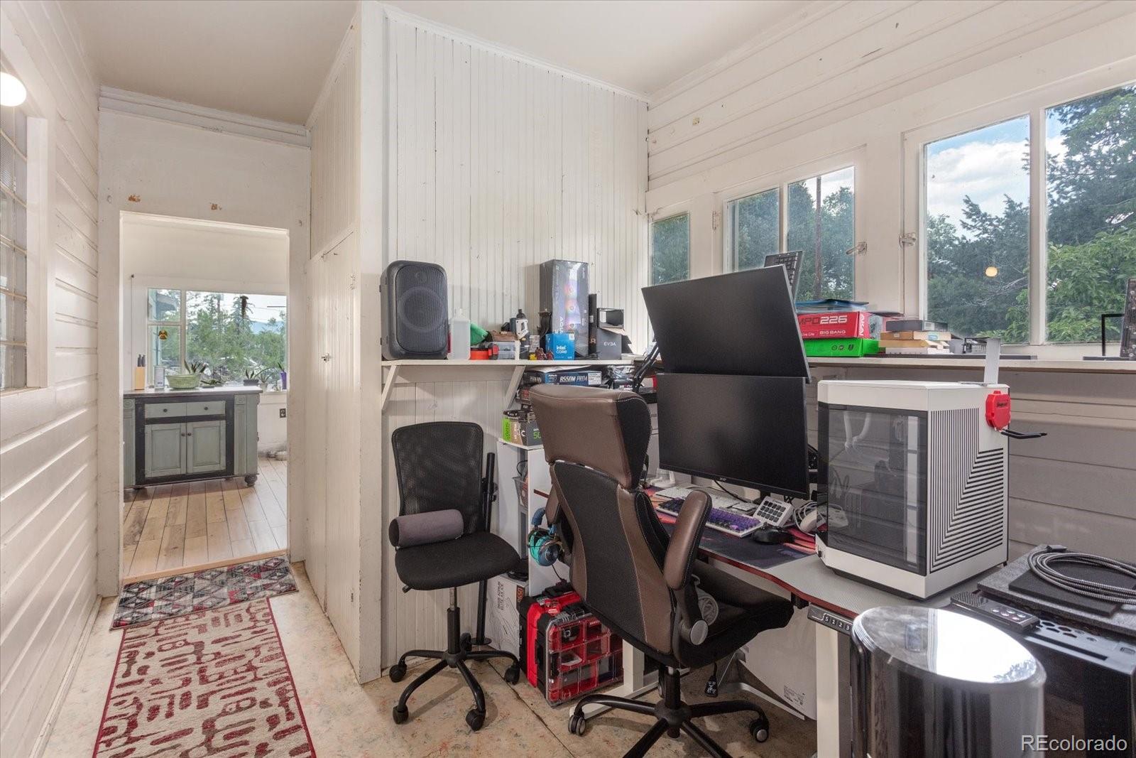 7550 W US Highway 50