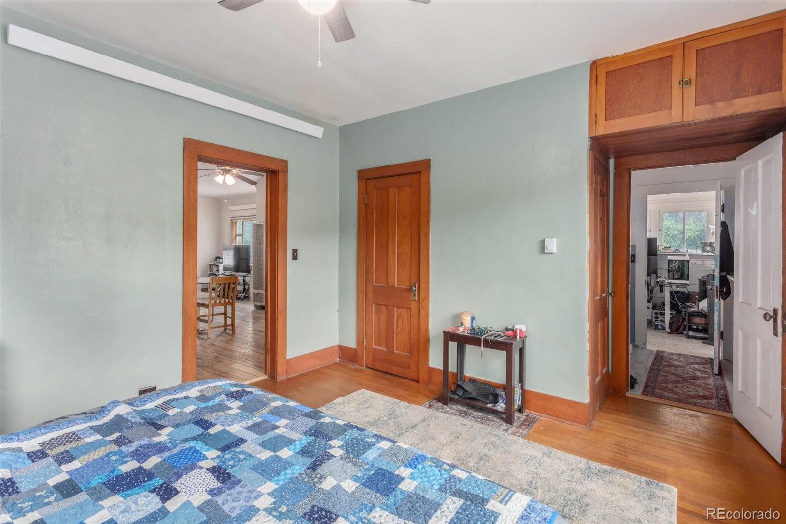 7550 W US Highway 50