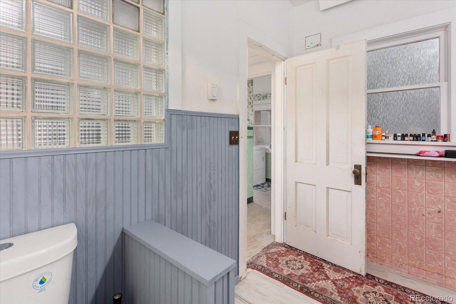 7550 W US Highway 50