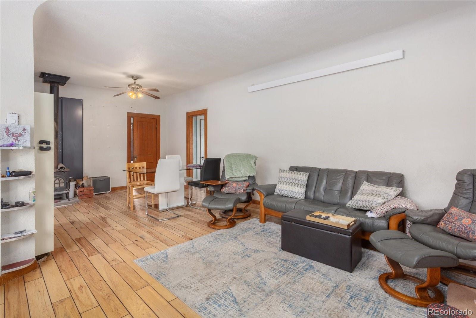 7550 W US Highway 50