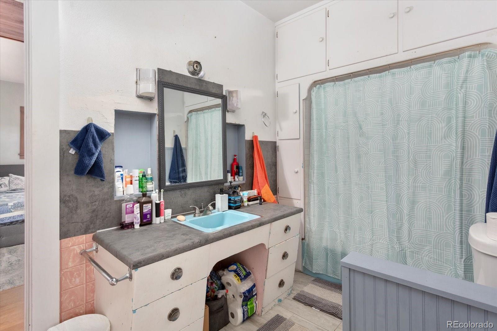 7550 W US Highway 50