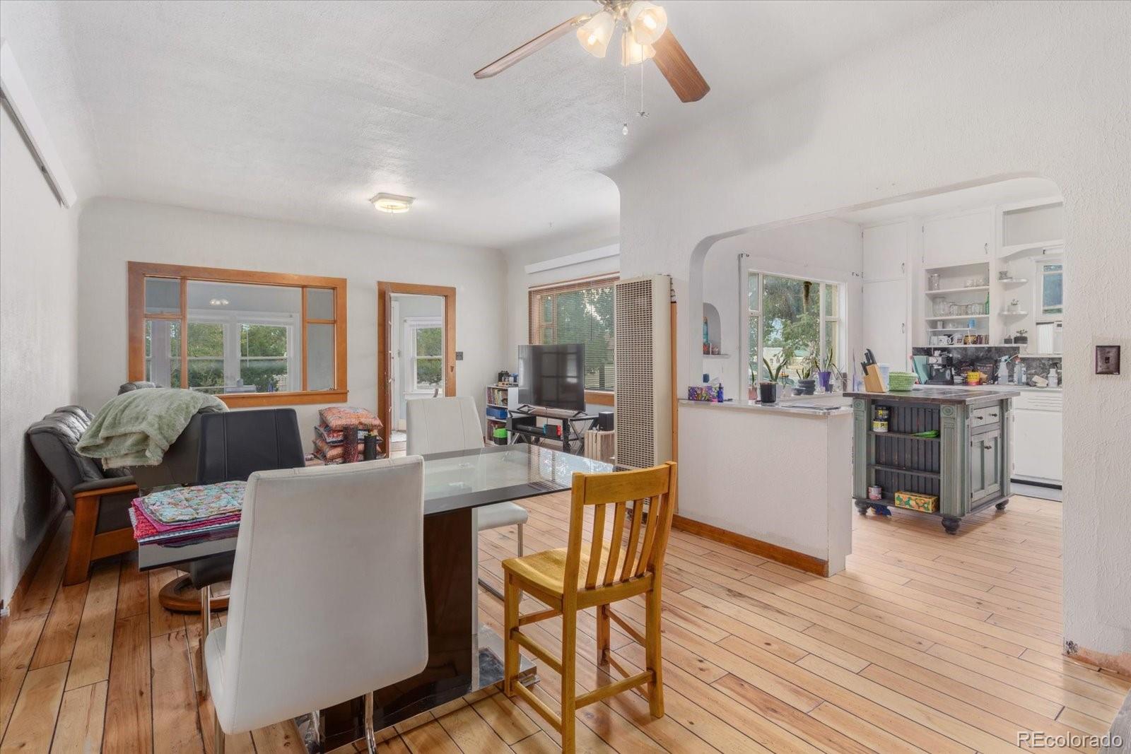 7550 W US Highway 50